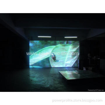 LED Display (P12-SMD 3in1) - 1
